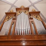 Orgel_(1)