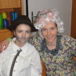 Fasching (2)