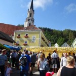 160815 Großer Frauentag (10)