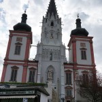 Mariazell_(1)