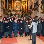 171217 Singen Maria Buch 12